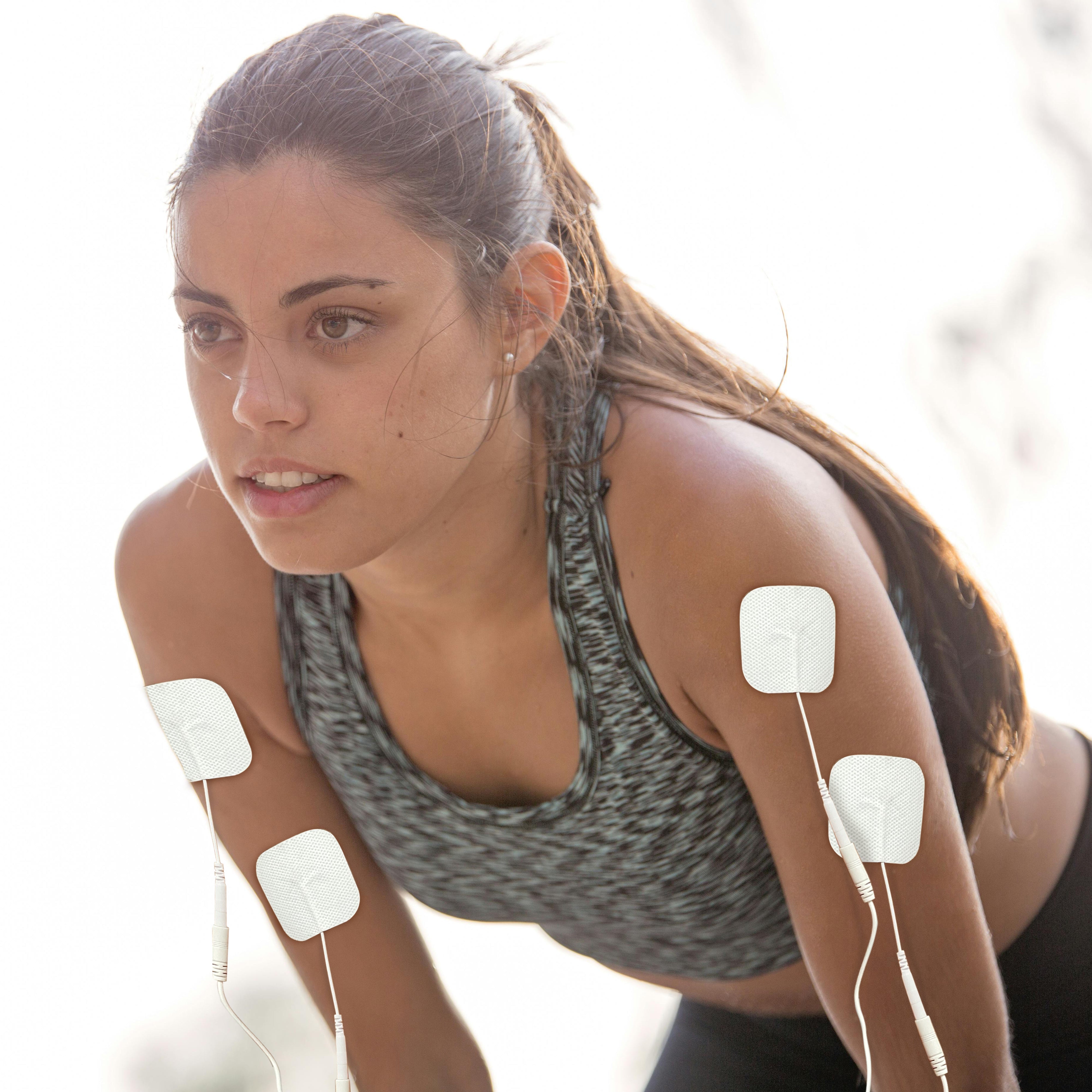TENS vs EMS: Differences, Uses, Safety & Which to Choose