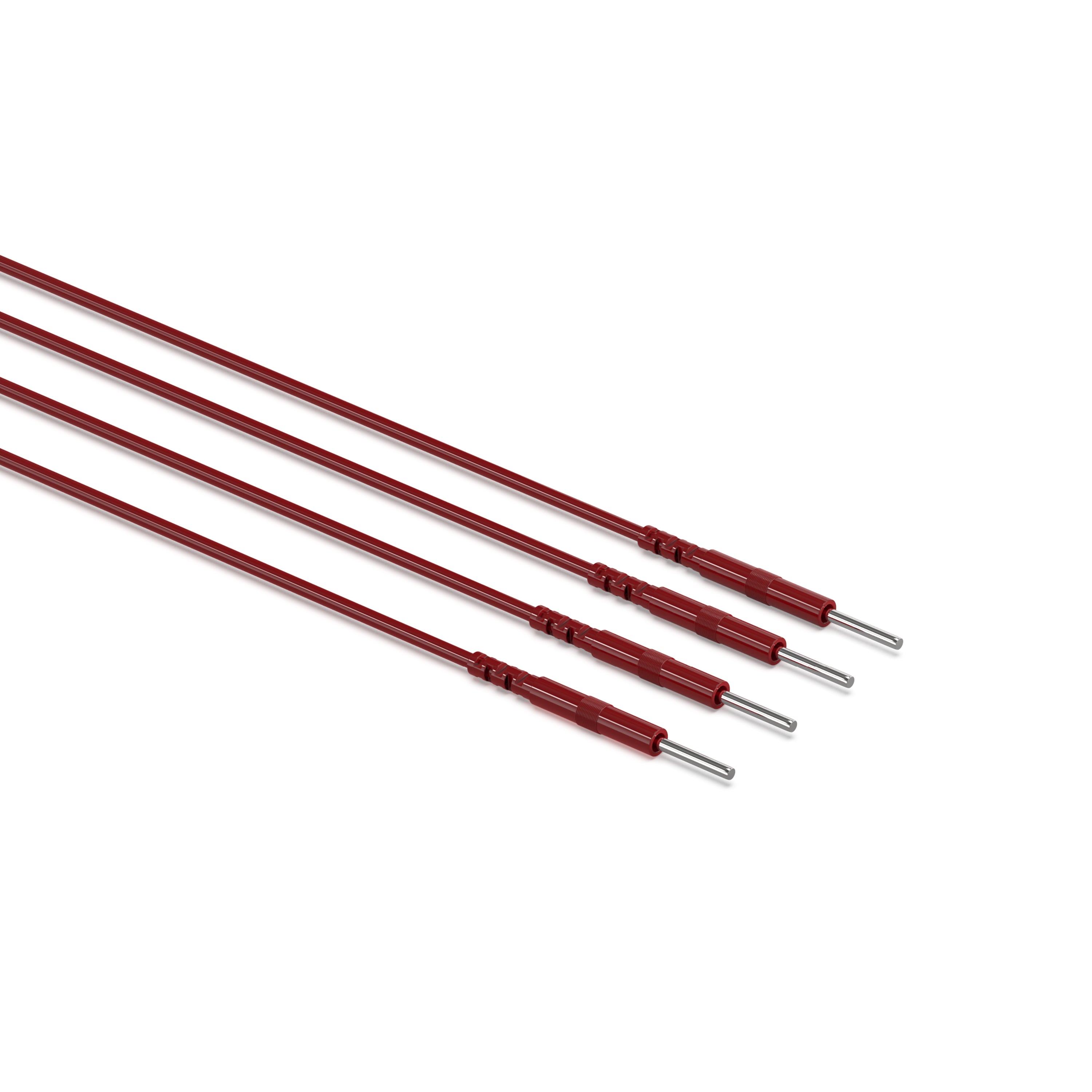 Electrode Wires for AS9026 (4pcs)