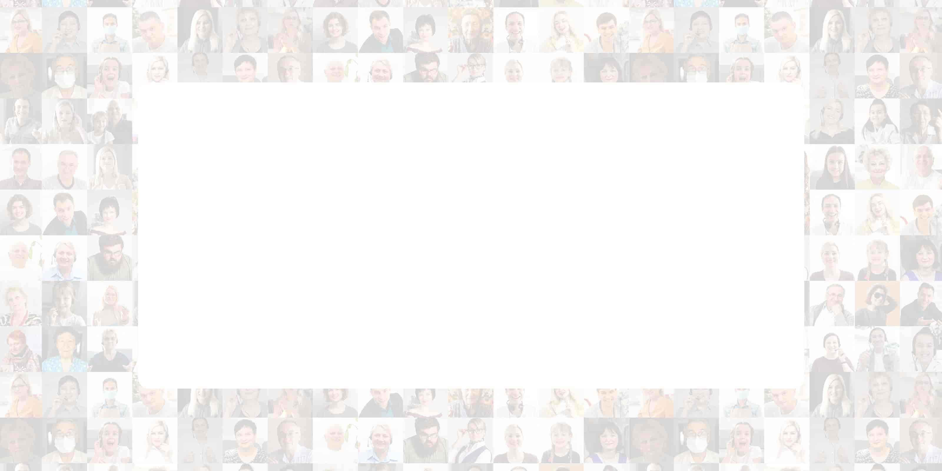 Kongzee brand mission statement for advanced TENS and EMS solutions founded in 2020 offering innovative and personalized muscle stimulation